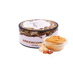 Тютюн 420 Light Арахісова паста (100 г) Тютюн 420 Light Арахісова паста (100 г)