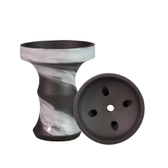 Глиняна чаша Personalka Bowl White Глиняна чаша Personalka Bowl White