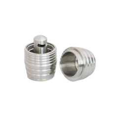 Уловлювач мелассі, меласоуловлювач Amy SS Уловлювач мелассі, меласоуловлювач Amy SS