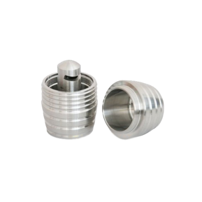 Уловлювач мелассі, меласоуловлювач Amy SS Уловлювач мелассі, меласоуловлювач Amy SS