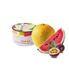 Тютюн 420 Light Лав 66 (40 г) Тютюн 420 Light Лав 66 (40 г)