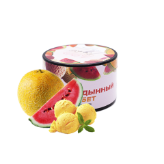 Тютюн 420 Light Кавуново-динний сорбет (250 г) Тютюн 420 Light Кавуново-динний сорбет (250 г)