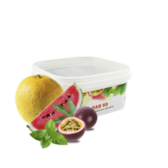 Тютюн 420 Light Лав 66 (250 г) Тютюн 420 Light Лав 66 (250 г)