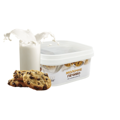 Тютюн 420 Light Молочне печиво (250 г) Тютюн 420 Light Молочне печиво (250 г)