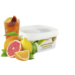 Тютюн 420 Light Цитрусовий лимонад (250 г) Тютюн 420 Light Цитрусовий лимонад (250 г)