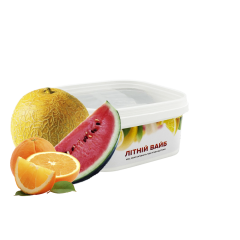 Тютюн 420 Light Літній вайб (250 г) Тютюн 420 Light Літній вайб (250 г)