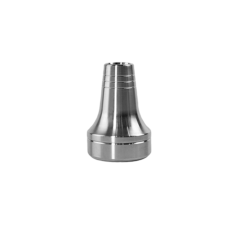 Уловлювач меляси, меласоуловлювач Alpha Hookah (Beat) Уловлювач меляси, меласоуловлювач Alpha Hookah (Beat)