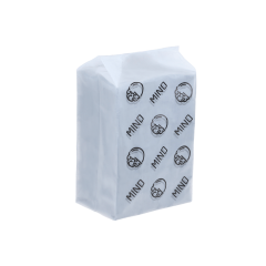 Горіхове вугілля для кальяну Mind (1 кг, 72 шт, р25, без коробки) Горіхове вугілля для кальяну Mind (1 кг, 72 шт, р25, без коробки)