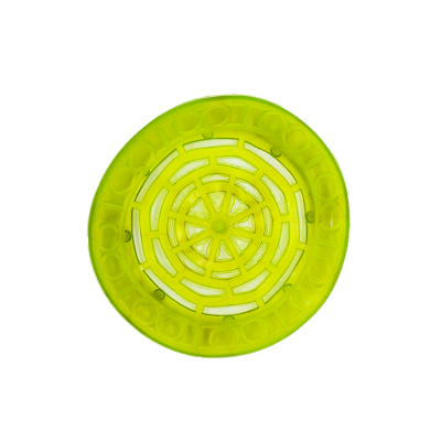 Подставка под колбу кальяна (Маленькая, зелёный) Подставка под колбу кальяна (Маленькая, зелёный)