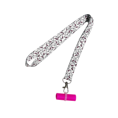 Персональний мундштук силіконовий Personalka Hello Kitty (Хеллоу Кітті) Персональний мундштук силіконовий Personalka Hello Kitty (Хеллоу Кітті)