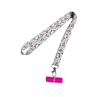 Персональный мундштук силиконовый Personalka Hello Kitty (Хеллоу Китти) Персональный мундштук силиконовый Personalka Hello Kitty (Хеллоу Китти)