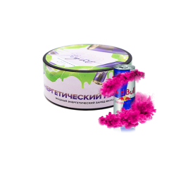 Тютюн 420 Light Енергетичний напій (100 г)