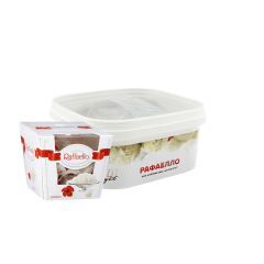 Тютюн 420 Light Рафаелло (250 г) Тютюн 420 Light Рафаелло (250 г)