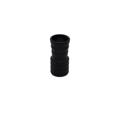 Адаптер для силиконового шлангу Кальяна Amy