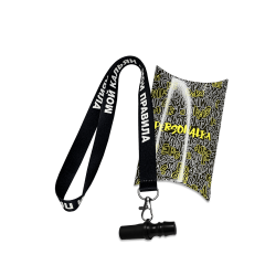 Персональний мундштук із поліацеталі Personalka Poly Мій кальян - мої правила Персональний мундштук із поліацеталі Personalka Poly Мій кальян - мої правила