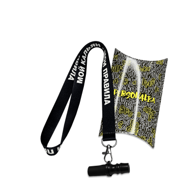 Персональный мундштук из полиацетали Personalka Poly Мой кальян - мои правила Персональный мундштук из полиацетали Personalka Poly Мой кальян - мои правила