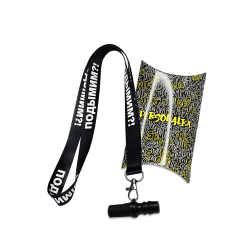 Персональний мундштук із поліацеталі Personalka Poly Подымим?! Персональний мундштук із поліацеталі Personalka Poly Подымим?!