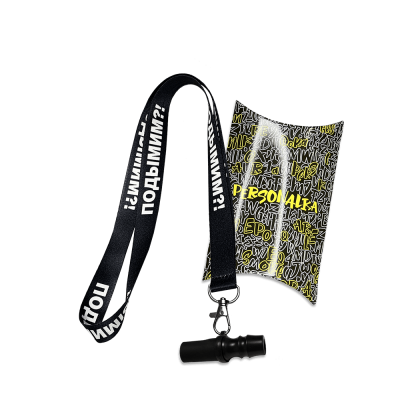 Персональный мундштук из полиацетали Personalka Poly Подымим?!