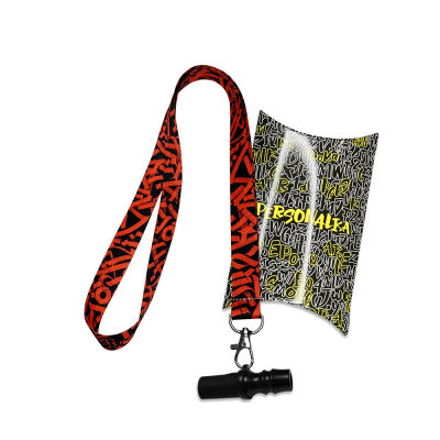 Персональний мундштук із поліацеталі Personalka Poly Graffiti Red (Червоне Графіті) Персональний мундштук із поліацеталі Personalka Poly Graffiti Red (Червоне Графіті)