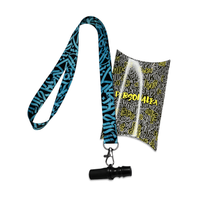 Персональный мундштук из полиацетали Personalka Poly Graffiti Blue (Синее Граффити) Персональный мундштук из полиацетали Personalka Poly Graffiti Blue (Синее Граффити)