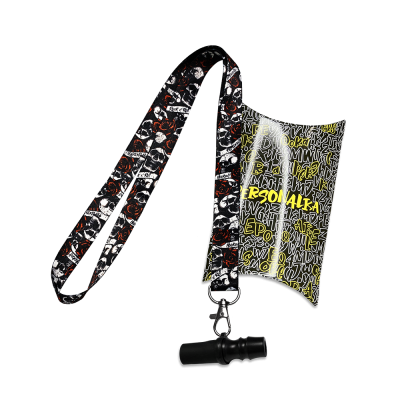 Персональный мундштук из полиацетали Personalka Poly Skull (Черепа) Персональный мундштук из полиацетали Personalka Poly Skull (Черепа)