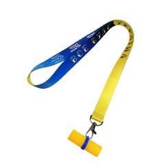 Персональний мундштук силіконовий Personalka Все буде Україна Персональний мундштук силіконовий Personalka Все буде Україна