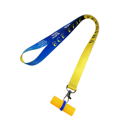 Персональный мундштук силиконовый Personalka Все буде Україна Персональный мундштук силиконовый Personalka Все буде Україна