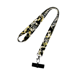 Персональний мундштук силіконовий Personalka Кальянні сили України Персональний мундштук силіконовий Personalka Кальянні сили України