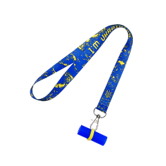 Персональний мундштук силіконовий Personalka I`m ukrainian (Я українець) Персональний мундштук силіконовий Personalka I`m ukrainian (Я українець)