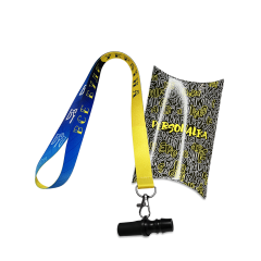 Персональний мундштук із поліацеталі Personalka Poly Все буде Україна Персональний мундштук із поліацеталі Personalka Poly Все буде Україна