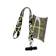 Персональний мундштук із поліацеталі Personalka Poly Кальянні сили України Персональний мундштук із поліацеталі Personalka Poly Кальянні сили України