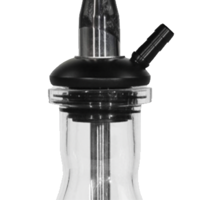 Кальян Sky Hookah SDM Mystic (синій, повний комплект) Кальян Sky Hookah SDM Mystic (синій, повний комплект)