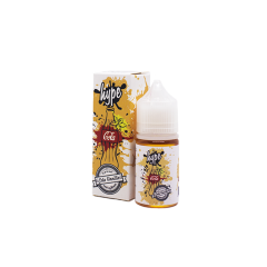 Рідина Hype Salt Cola Vanilla (Кола Ванільна, 50 мг, 30 мл) Рідина Hype Salt Cola Vanilla (Кола Ванільна, 50 мг, 30 мл)