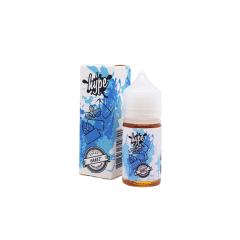 Рідина Hype Salt Orbit (Орбіт, 50 мг, 30 мл) Рідина Hype Salt Orbit (Орбіт, 50 мг, 30 мл)