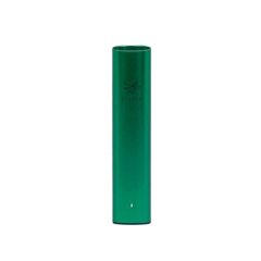 Elf Bar Mate 500 Green (Зелений, без картриджа) Багаторазовий POD Elf Bar Mate 500 Green (Зелений, без картриджа) Багаторазовий POD