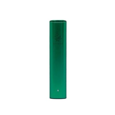 Elf Bar Mate 500 Green (Зелений, без картриджа) Багаторазовий POD Elf Bar Mate 500 Green (Зелений, без картриджа) Багаторазовий POD