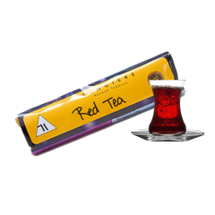 Табак Tangiers Noir №71 Red Tea (Красный чай, 250 г) Табак Tangiers Noir №71 Red Tea (Красный чай, 250 г)