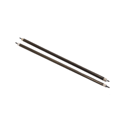 Тен для електроплитки, електропечі для вугілля Appach Pro (товстий) Тен для електроплитки, електропечі для вугілля Appach Pro (товстий)