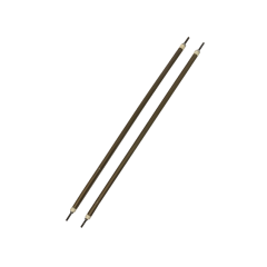 Тен для електроплитки, електропечі для вугілля Appach Pro (тонкий) Тен для електроплитки, електропечі для вугілля Appach Pro (тонкий)