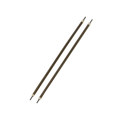 Тен для електроплитки, електропечі для вугілля Appach Pro (тонкий) Тен для електроплитки, електропечі для вугілля Appach Pro (тонкий)