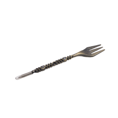 Шило-вилка Storm бронза (Бронзовий) Шило-вилка Storm бронза (Бронзовий)