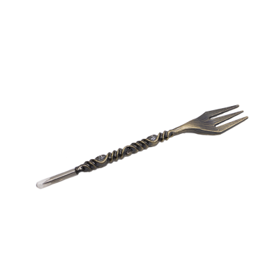 Шило-вилка Storm бронза (Бронзовый)