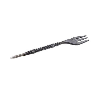 Шило-вилка Storm срібло (Металевий) Шило-вилка Storm срібло (Металевий)