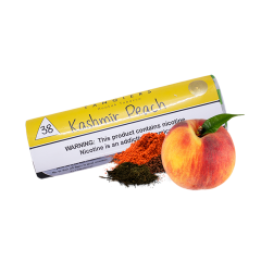 Тютюн Tangiers Noir №38 Kashmir Peach (Кашмір Піч, 250 г) Тютюн Tangiers Noir №38 Kashmir Peach (Кашмір Піч, 250 г)