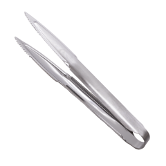 Щипці для кальяну Skinny (Металевий) Щипці для кальяну Skinny (Металевий)