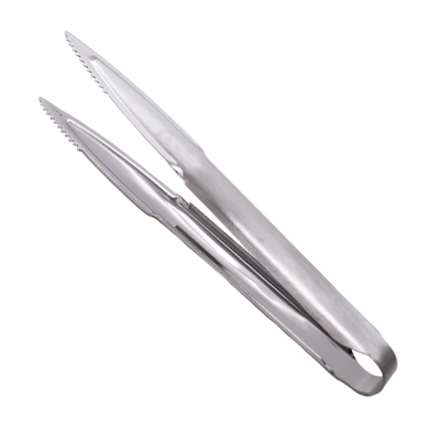 Щипці для кальяну Skinny (Металевий) Щипці для кальяну Skinny (Металевий)