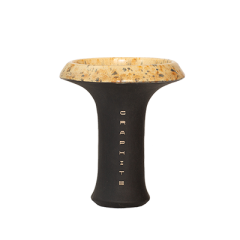 Глиняна чаша Sky Hookah Graphite Harmony Savannah Глиняна чаша Sky Hookah Graphite Harmony Savannah