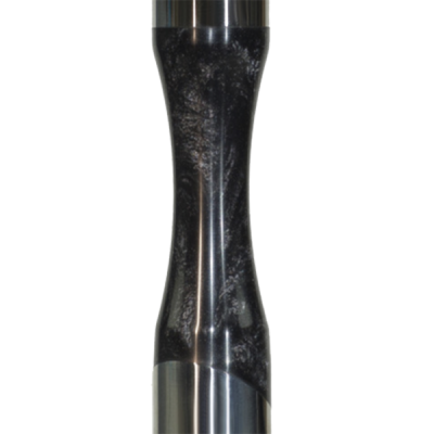 Кальян Sky Hookah SDM Yellow (жёлтый, полный комплект) Кальян Sky Hookah SDM Yellow (жёлтый, полный комплект)