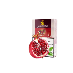 Табак Al Fakher Grenadine (Гранат, 50 г)