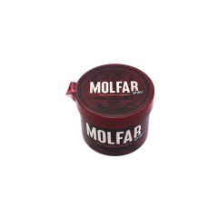 Тютюн Molfar Spirit Line Чорнобаївка (40 г) Тютюн Molfar Spirit Line Чорнобаївка (40 г)